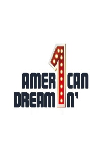 American Dreamin' Trailer