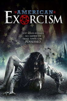 American Exorcism Trailer