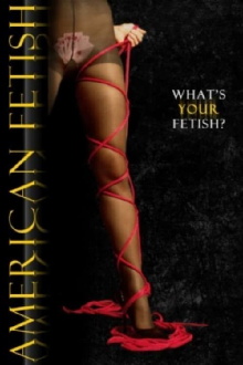 American Fetish Trailer