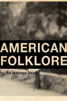 American Folklore Trailer