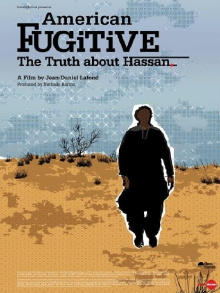 American Fugitive: The Truth About Hassan Trailer