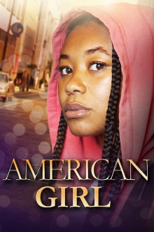 American Girl Trailer