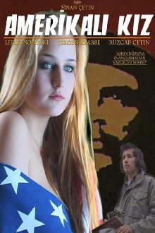 American Girl Trailer
