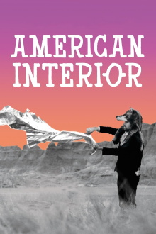 American Interior Trailer