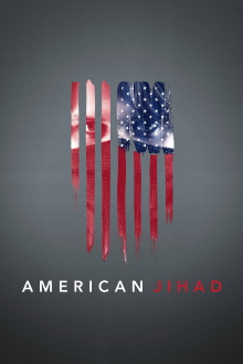 American Jihad Trailer