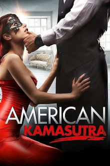 American Kamasutra Trailer