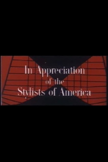 American Look Trailer