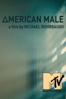 American Male Trailer