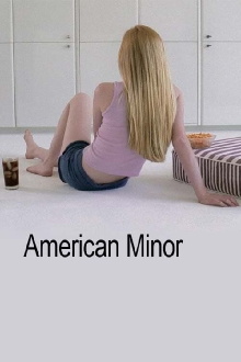 American Minor Trailer