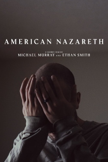 American Nazareth Trailer