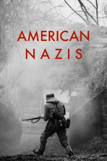 American Nazis Trailer