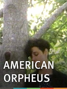 American Orpheus Trailer