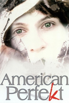 American Perfekt Trailer