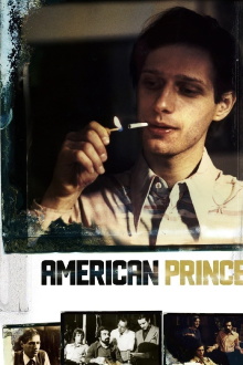 American Prince Trailer