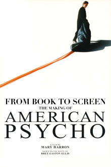 American Psycho: From Book to Screen Trailer