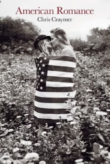 American Romance Trailer
