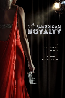 American Royalty Trailer