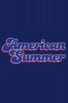 American Summer Trailer