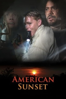 American Sunset Trailer