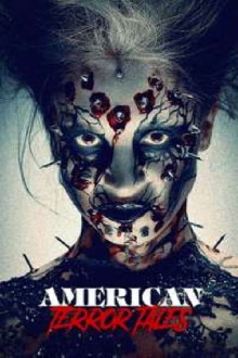 American Terror Tales Trailer