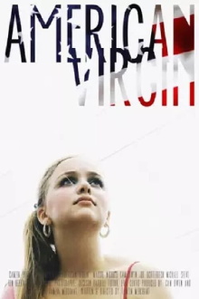 American Virgin Trailer