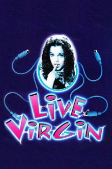 American Virgin Trailer