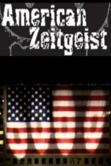 American Zeitgeist Trailer