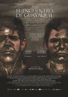 America's Affaire Trailer