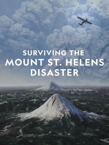 America's Deadliest Volcano Disaster Trailer