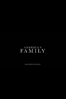 America's Family Trailer