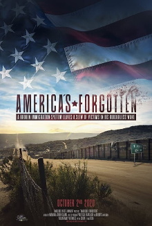 America's Forgotten Trailer
