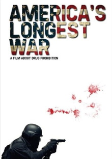 America's Longest War Trailer