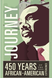 America's Untold Journey: 450 Years of the African American Experience Trailer