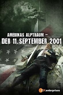 Amerikas Alptraum: Der 11. September 2001 Trailer