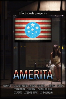 Amerita Trailer