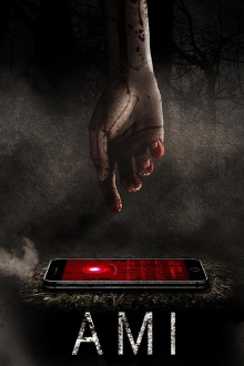 A.M.I. Trailer