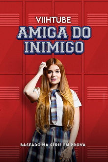 Amiga do Inimigo Trailer