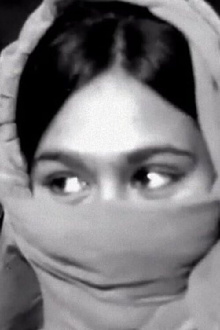 Amir Khusro Trailer
