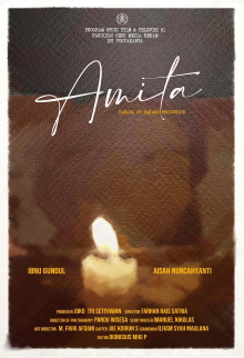 Amita Trailer