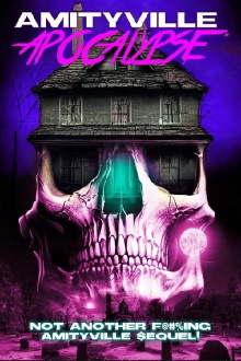Amityville Apocalypse Trailer