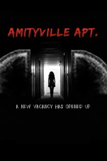 Amityville Apt. Trailer