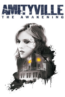 Amityville: The Awakening Trailer
