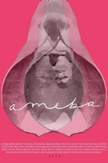 Amoeba Trailer