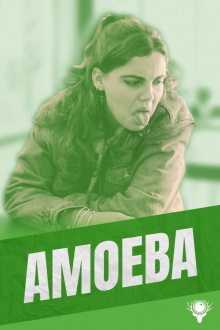 Amoeba Trailer