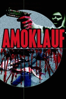 Amoklauf Trailer