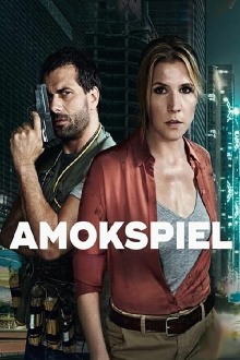 Amokspiel Trailer