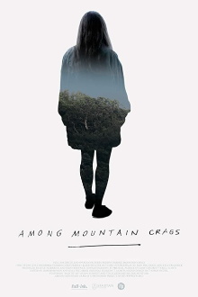 Among Mountain Crags Trailer