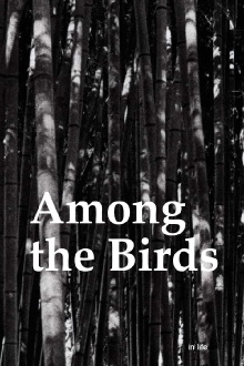 Among the Birds Trailer