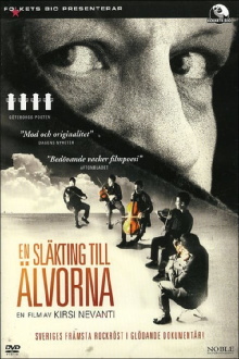 Among the Elves Trailer