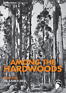 Among the Hardwoods Trailer